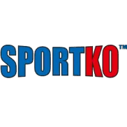 SportKo