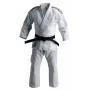 Кимоно для карате