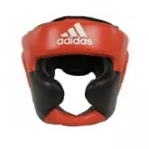 Шлемы для бокса