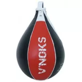 Груша для бокса