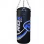 Мешки для бокса