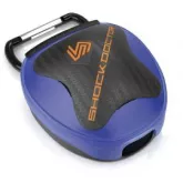 Аксессуары, Фитнес