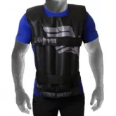 Утяжелители