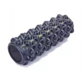 Массажные ролики