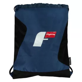 Сумка-чехол Fighting Brand Sack Pack 48х38см