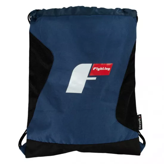 Сумка-чохол Fighting Brand Sack Pack 48х38см