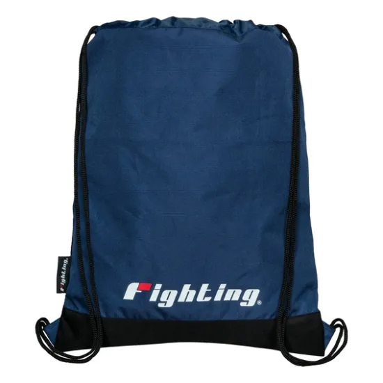 Сумка-чохол Fighting Brand Sack Pack 48х38см