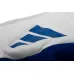 Штаны для кикбоксинга Adidas WAKO Full Contact Синий-160см