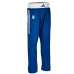 Штаны для кикбоксинга Adidas WAKO Full Contact Синий-160см