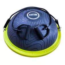 Балансировочная платформа Power System Balance Trainer Zone PS-4200 Green