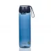 Бутылка для воды CASNO 600 мл KXN-1231 Синяя