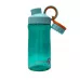 Пляшка для води CASNO 800 мл KXN-1235 Блакитна