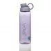 Бутылка для воды CASNO 1000 мл KXN-1236 Фиолетовая