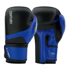 Рукавички для кікбоксингу CENTURY C-GEAR WAKO-10