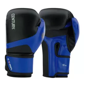 Рукавички для кікбоксингу CENTURY C-GEAR WAKO-10