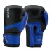 Рукавички для кікбоксингу CENTURY C-GEAR WAKO-10