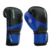 Рукавички для кікбоксингу CENTURY C-GEAR WAKO-10