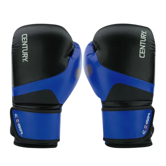 Рукавички для кікбоксингу CENTURY C-GEAR WAKO-10
