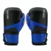 Рукавички для кікбоксингу CENTURY C-GEAR WAKO-10