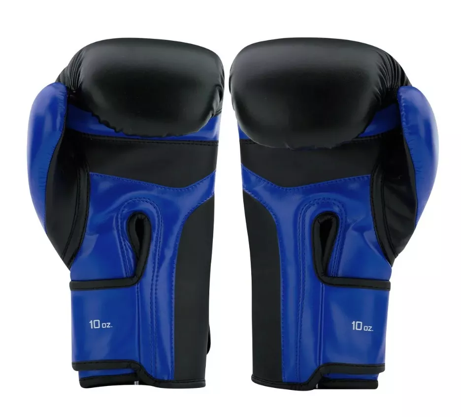 Рукавички для кікбоксингу CENTURY C-GEAR WAKO-10