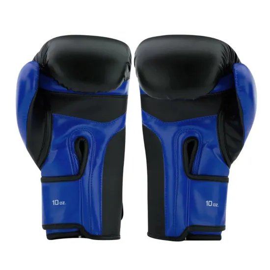 Рукавички для кікбоксингу CENTURY C-GEAR WAKO-10