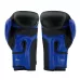 Рукавички для кікбоксингу CENTURY C-GEAR WAKO-10