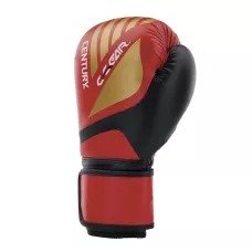 Перчатки для кикбоксинга CENTURY C-Gear Integrity WAKO-10
