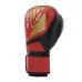 Перчатки для кикбоксинга CENTURY C-Gear Integrity WAKO-10
