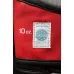 Перчатки для кикбоксинга CENTURY C-Gear Integrity WAKO-10