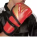 Перчатки для кикбоксинга CENTURY C-Gear Integrity WAKO-10