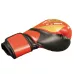 Перчатки для кикбоксинга CENTURY C-Gear Integrity WAKO-10