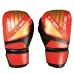 Перчатки для кикбоксинга CENTURY C-Gear Integrity WAKO-10