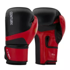 Перчатки для кикбоксинга CENTURY C-GEAR WAKO-10