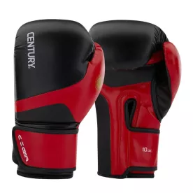 Рукавички для кікбоксингу CENTURY C-GEAR WAKO-10