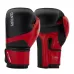 Перчатки для кикбоксинга CENTURY C-GEAR WAKO-10