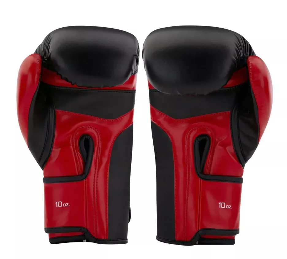 Перчатки для кикбоксинга CENTURY C-GEAR WAKO-10