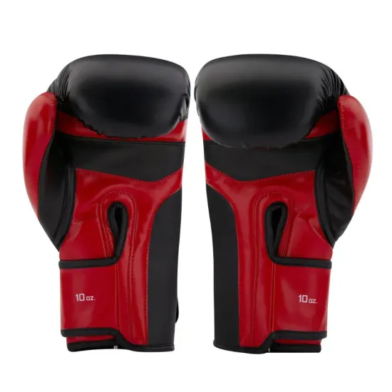 Перчатки для кикбоксинга CENTURY C-GEAR WAKO-10