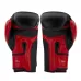 Перчатки для кикбоксинга CENTURY C-GEAR WAKO-10