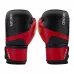 Перчатки для кикбоксинга CENTURY C-GEAR WAKO-10