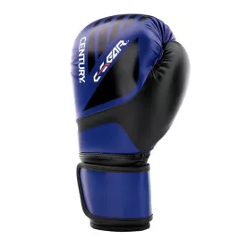 Рукавички для кікбоксингу CENTURY C-Gear Integrity WAKO-10