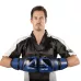 Перчатки для кикбоксинга CENTURY C-Gear Integrity WAKO-10