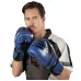 Перчатки для кикбоксинга CENTURY C-Gear Integrity WAKO-10