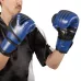 Перчатки для кикбоксинга CENTURY C-Gear Integrity WAKO-10
