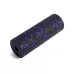 Набор для массажа и йоги PowerPlay PP_4091 EPP (2 мячика + валик массажер 15*5,3 см.) Blue + резинка 7,5 кг.