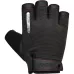 Перчатки для фитнеса RDX T2 Half Pink S