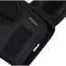 Перчатки ММА RDX F15 Noir Matte Black S