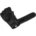 Перчатки ММА RDX F15 Noir Matte Black S