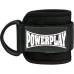 Манжеты на лодыжки Power Play 3085 Черные