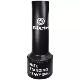 Напольный мешок для бокса Stein