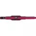 Пояс для важкої атлетики RDX RX5 Double Belt неопреновий Pink XS